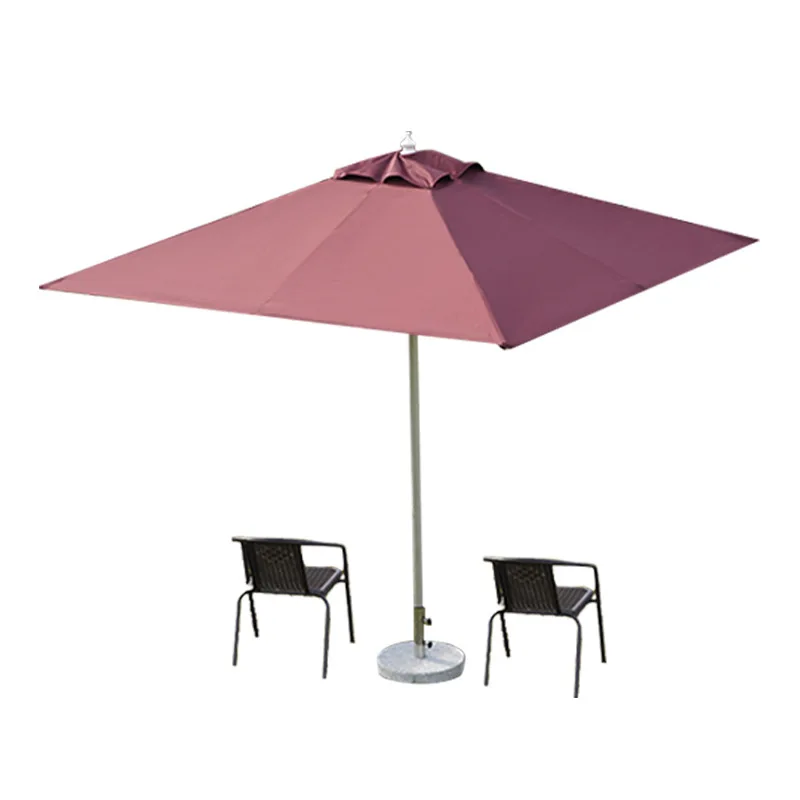 

Sunscreen, leisure, outdoor, parasol, outdoor, stall, central column