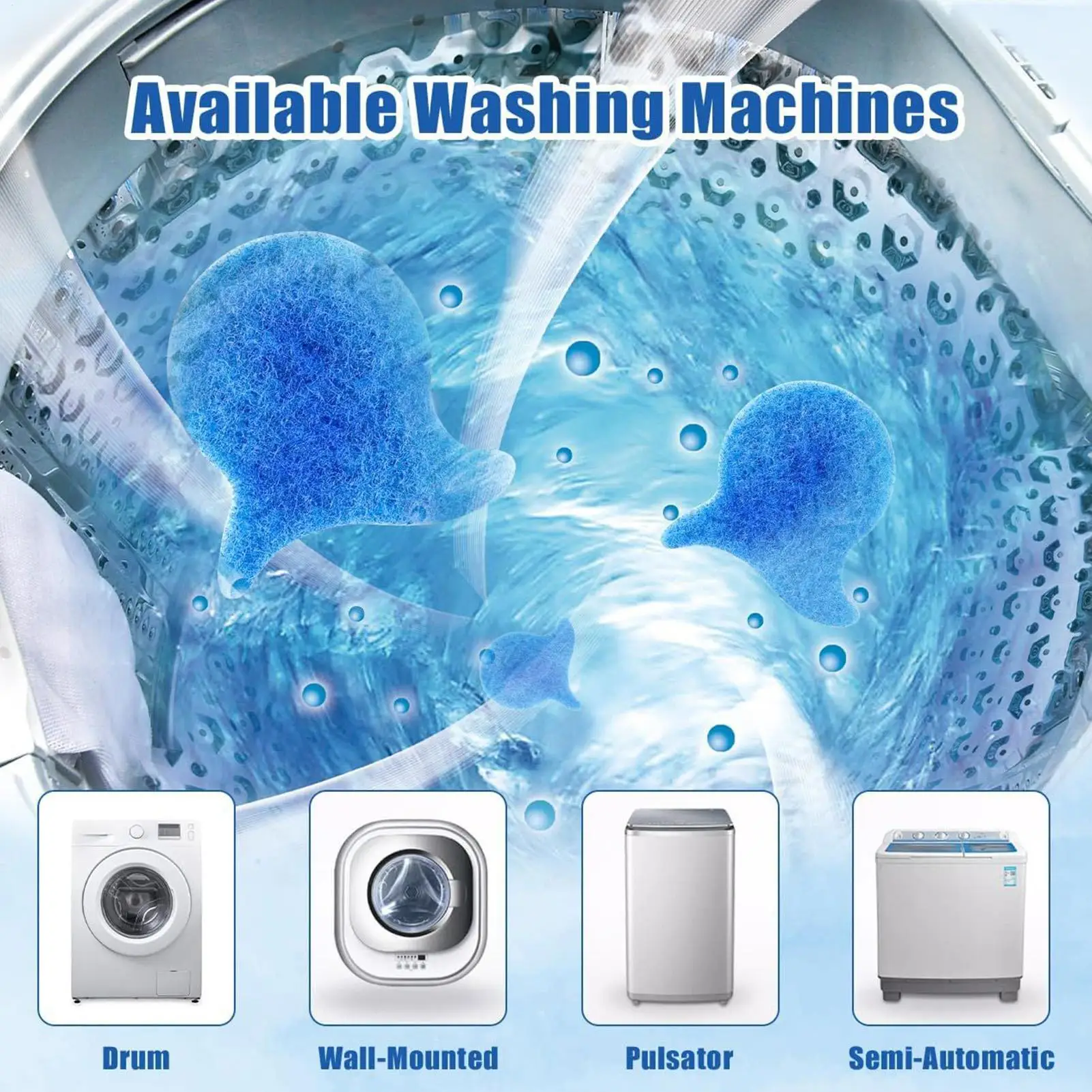 

Средство для удаления шерсти собак для стирки, 3-х шт., ловушка для ворса, инструмент для очистки ворса, инструмент для простыни, ткани, постельные принадлежности, стиральные машины