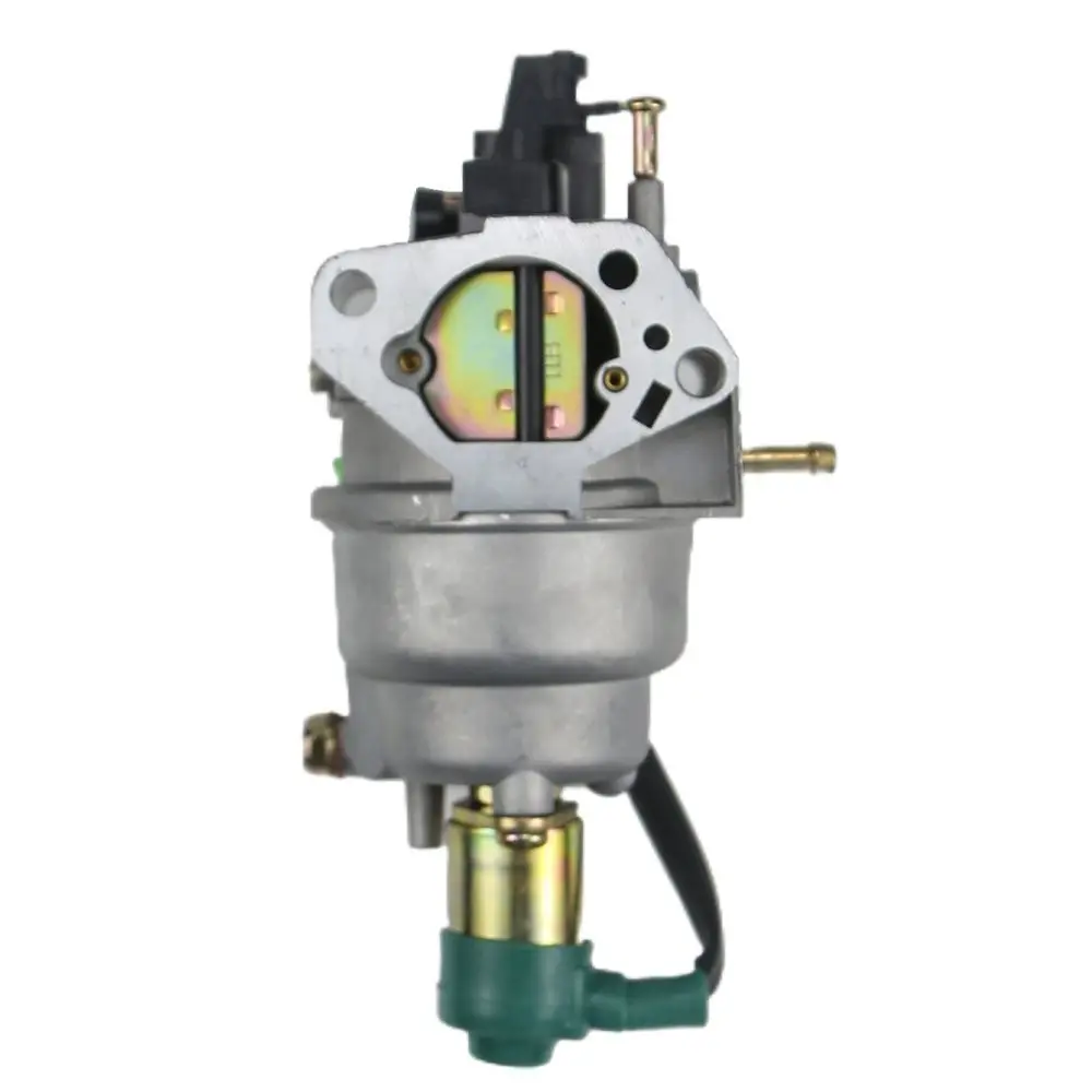 replacement-carburetor-for-gx390-gx270-gx340-engine-188f-182f-generator-5kw-13hp-11hp-9hp-gas-power-equipment-accessory