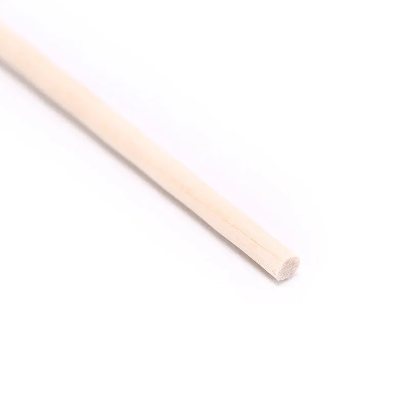 100/200pcs 6 inch gun cleaning cotton swabs,large tapered swabs gun clean brush
