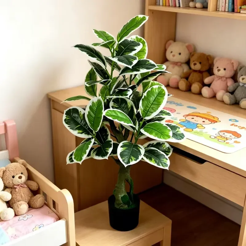 albero-di-ficus-elastica-artificiale-di-alta-qualita-per-decorazioni-d'interni-piante-artificiali-al-tatto-reale-per-eventi-matrimoni-feste-baby-shower