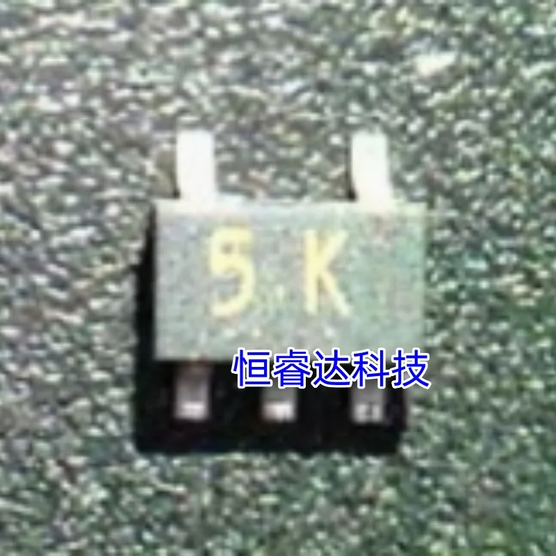 

20 шт./лот HN4B101J 5K HN4B101 SOT23-5 новый оригинал