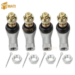 MATI rot ucu 2 takım Yamaha büyük ayı için kiti 250 400 Bruin 250 350 Grizzly 350 400 450 Wolverine 350 450 4S2-23845-00-00