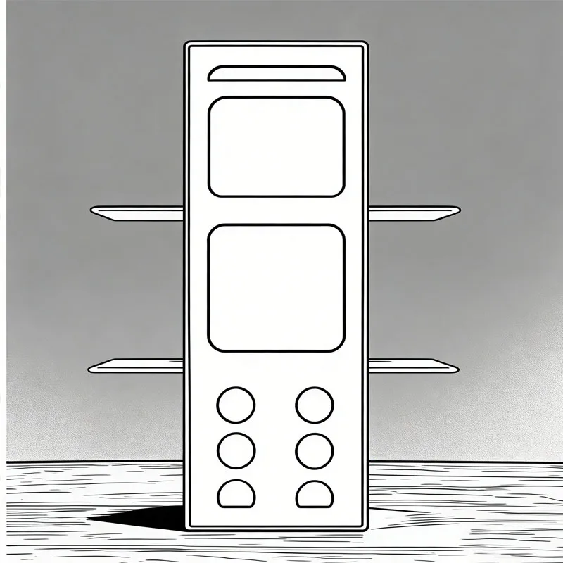 trucco-magico-ultra-penetrante-illusione-visiva-di-doppia-penetrazione-attraverso-lame-accessori-per-illusionismo-da-palcoscenico-e-close-up