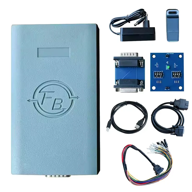 

MTM-CAN2 Аппаратное обеспечение и программное обеспечение для чтения и записи EEprom Micro через OBD BOOT BENCH MODE Поддержка ECU AIRBAG DASHBOARD BSI EPS для Mareli ECU