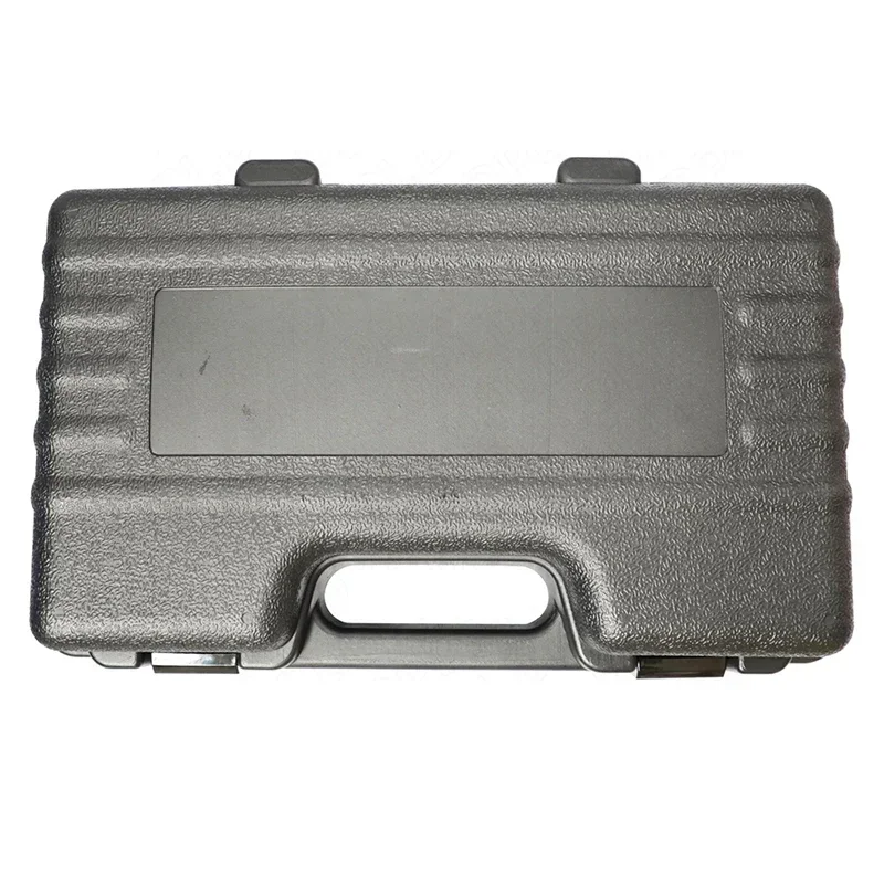 リアアクスル用リムーバーツールキット,BMW e70,e90,e91,e92,x3,x5,x6,rwd,4wd用リムーバーツールキット