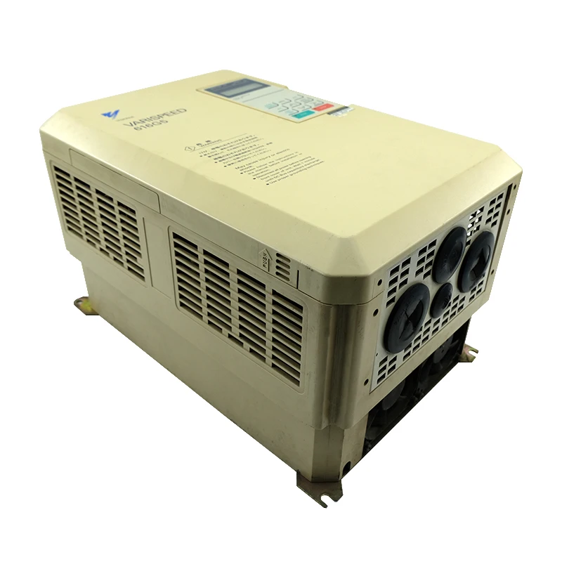 Original Ya-Sk-Awa …