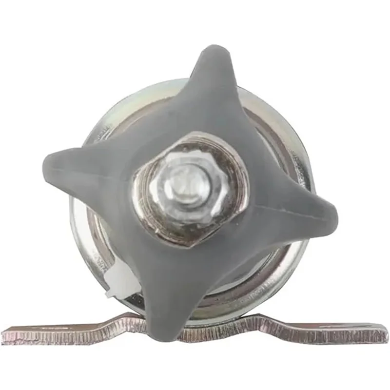 

1751ES-12E2ULB1 SA-3499 12 В дизельный соленоид отключения SA-3499 1751ES-12EULB1 для Woodward