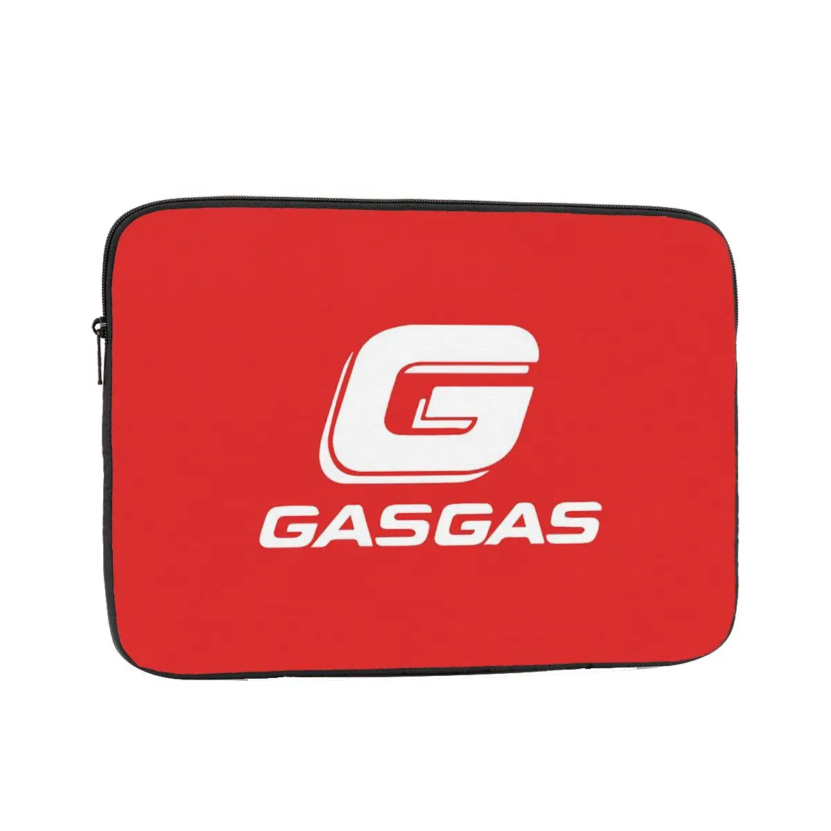 

Чехол для ноутбука Gasgas Plaid с логотипом 10, 12, 13, 15, 17 дюймов, сумка для ноутбука, противоударный чехол для планшета, сумка