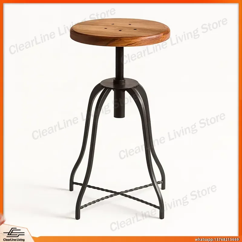 industrial-bar-stools-modern-vintage-foldable-metal-bar-chairs-for-kitchen-counter-dining-room-home-office-indoor-use-heavy