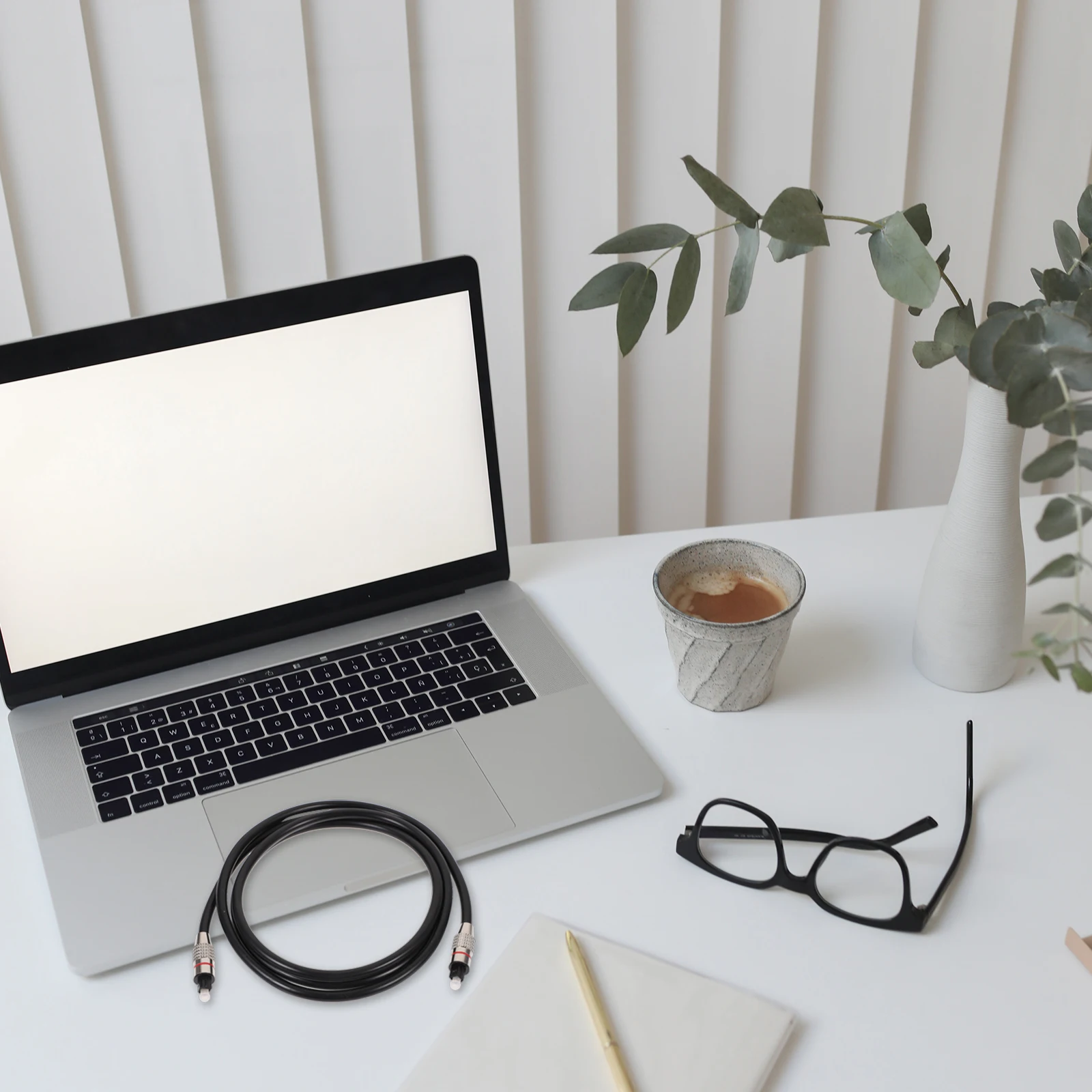 Optical Audio Cable… - image