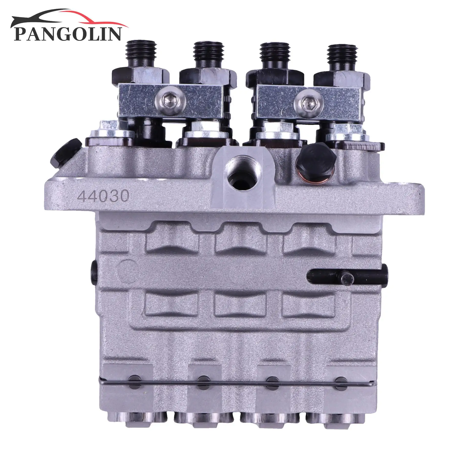 PANGOLIN Fuel Pump for Kubota New Holland TC45A TC45D TC35A Part Number 104134-4030 9410617881 Fuel Supply System Parts