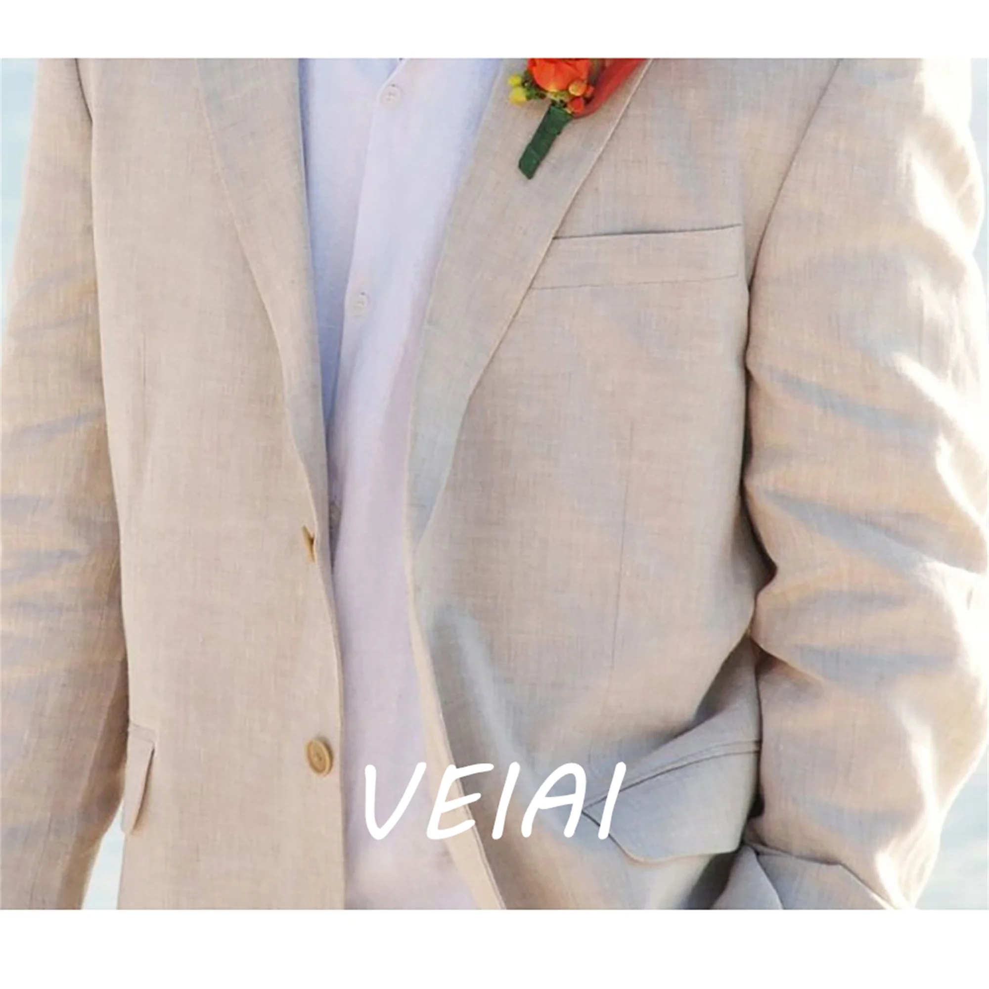 CustomizeMen الدعاوى السوداء العادية موضة أنيقة شال التلبيب سترة السراويل سترة ثلاث قطع سليم صالح عادية حفلة موسيقية زي أرض الإنسان C #2