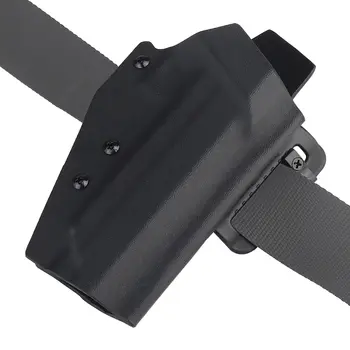 6 best sales سيد القتال 2011 - №4