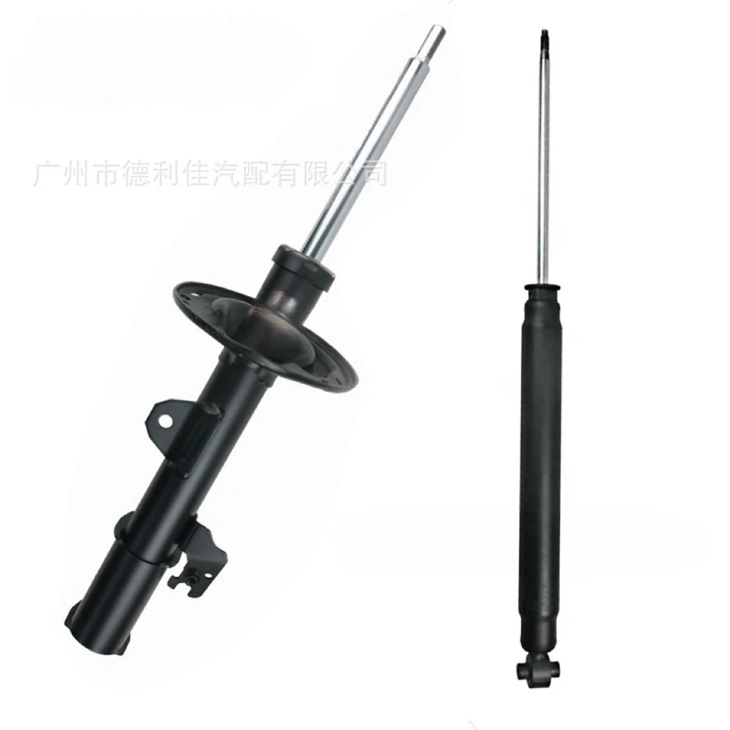 KYB shock absorber is suitable for Crown GRS18#4852080140 original replacement 24 hours delivery