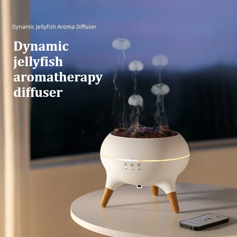 �y�Z�[�����z�_�C�i�~�b�N���C���{�[�W�F���[�t�B�b�V���G�b�Z���V�����I�C���t���O�����X�}�V��250ml�G�b�Z���V�����I�C���f�B�t���[�U�[�����g���E������������