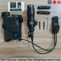 R-M300A-AXON-BK