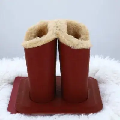 suporte-expositor-duplo-para-Oculos-organizador-de-Oculos-de-mesa-com-design-aberto-prateleira-para-armazenamento-de-Oculos
