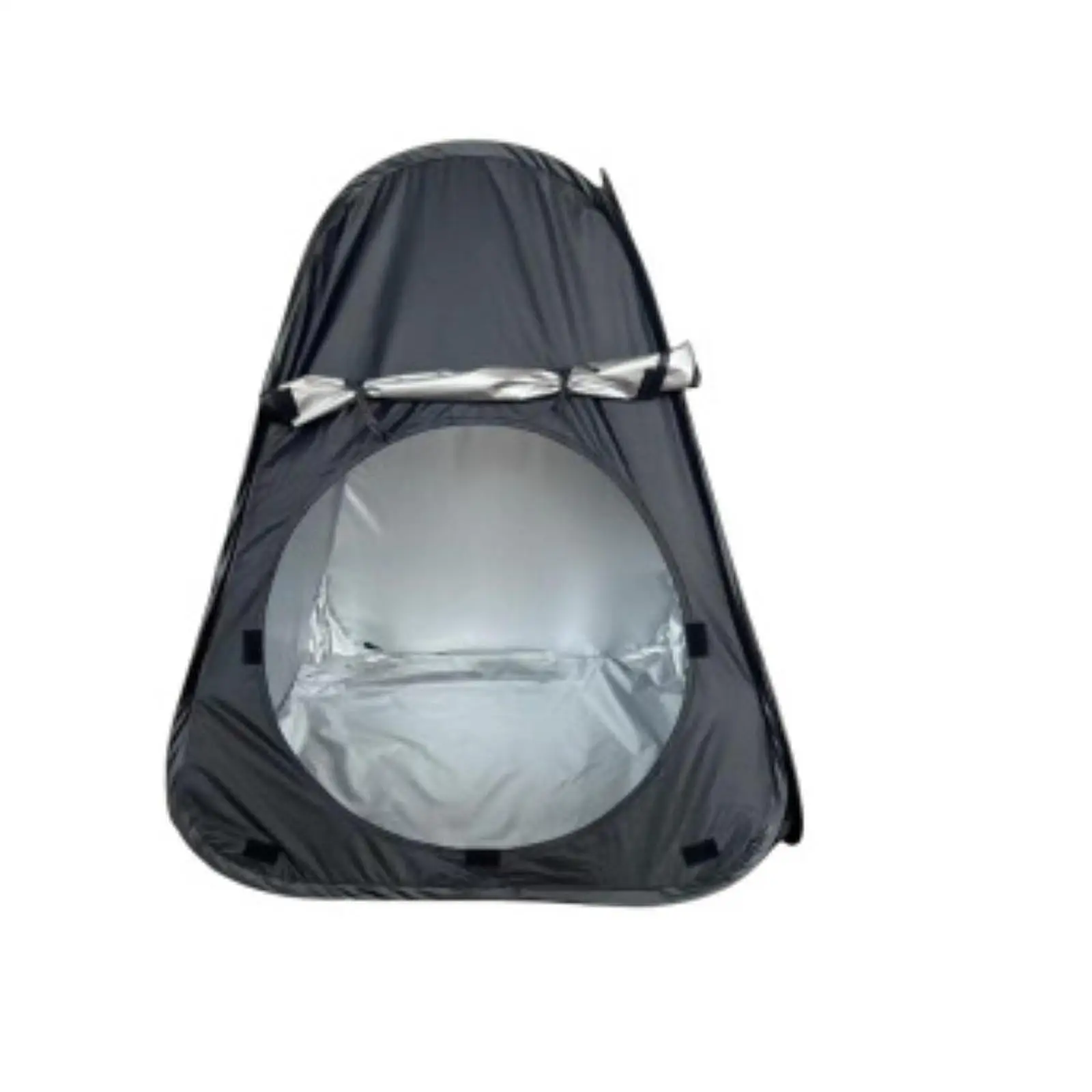 sensory-tent-for-kids-blackout-tent-easy-assemble-indoor-game-portable-play-tent-for-backyard-playground-picnic
