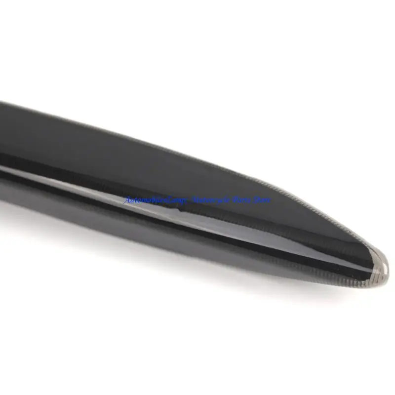 

H7BD 84701AJ01A Tail Rear Brake Light High Mount Brake Light Lamp Replacement Third Stop Brake Lamp for 2010-2014