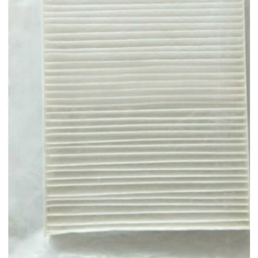 Air Filter Grid Element Genuine China for Dodge Challenger 2011 2012 2013 2014 2015 2016 2017 2018 2019 2010