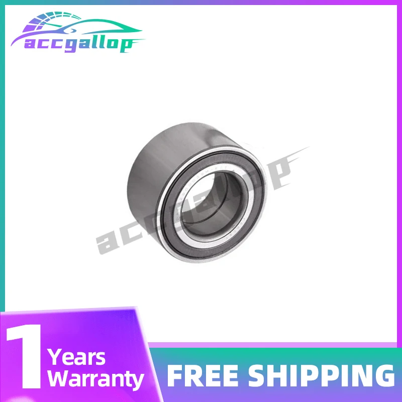 

Новый подшипник переднего колеса 402108022R 402100187R для Renault Fluence MEGANE 3 CAPTUR 2, продается ByBaifi Office Store