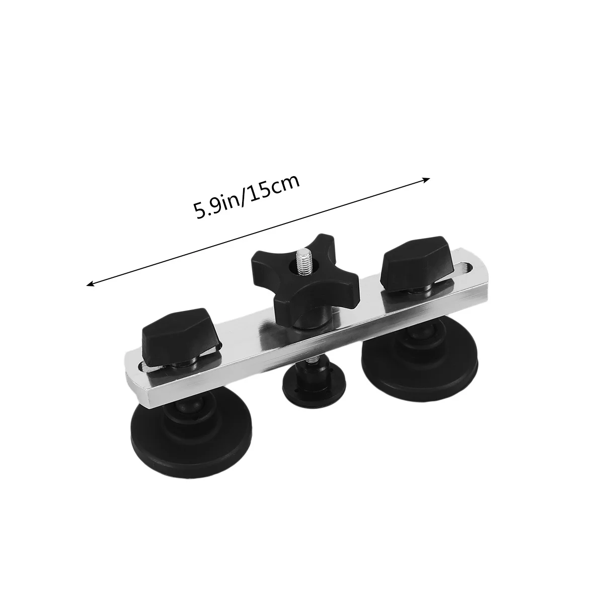 مجموعة أدوات إزالة دنت الجسم التلقائي مع أعواد الغراء وأداة سحب لمجموعة أدوات إصلاح السيارات أدوات إصلاح مزيل دنت