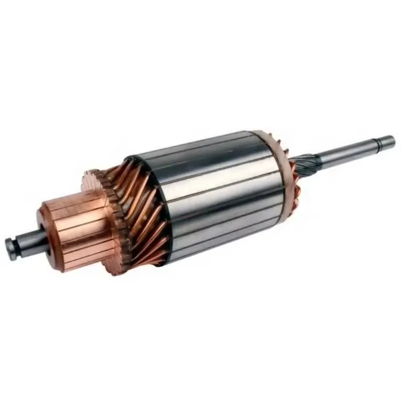 

Стартерный арматур для Bosch 2004004003 2004004005 2004004006 2004004007 2004004010 2004014060 2004014960