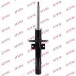 

334835 for ten shock absorber POLO IBIZA CORDOBA FABIA 1.2 12V 1.4TDI 1.9SDI 1.9SDI