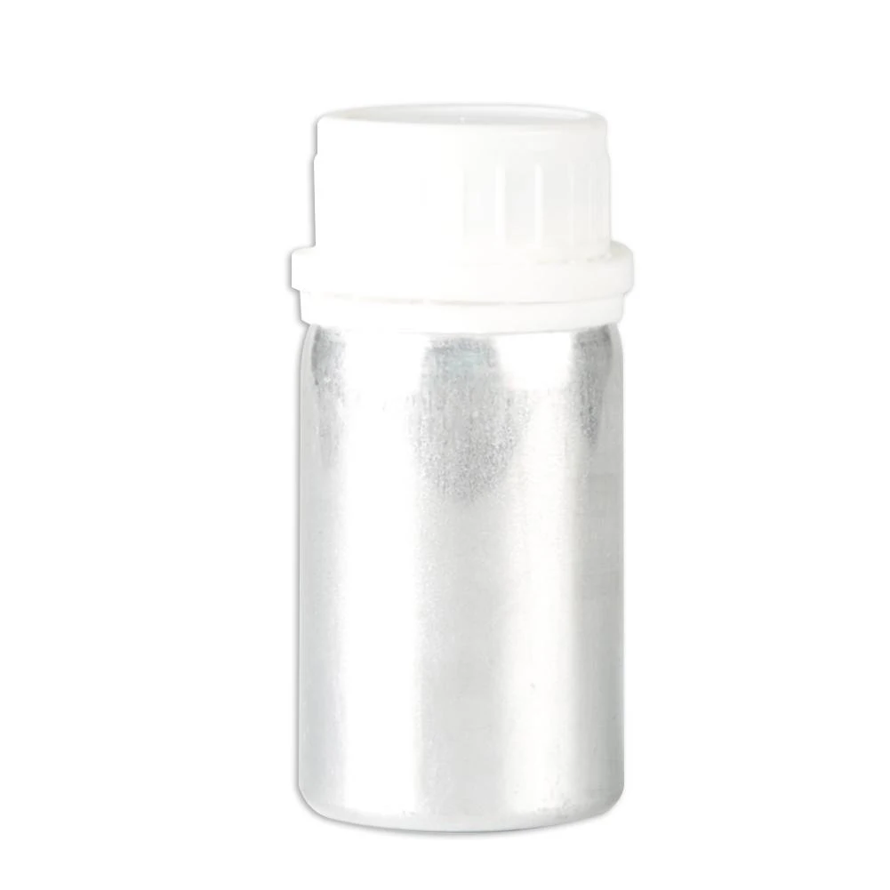 Car Headlight Restoration Anti-scratch Agent Auto Polish Lens Restoration Car Headlight Restorer Coating Liquid