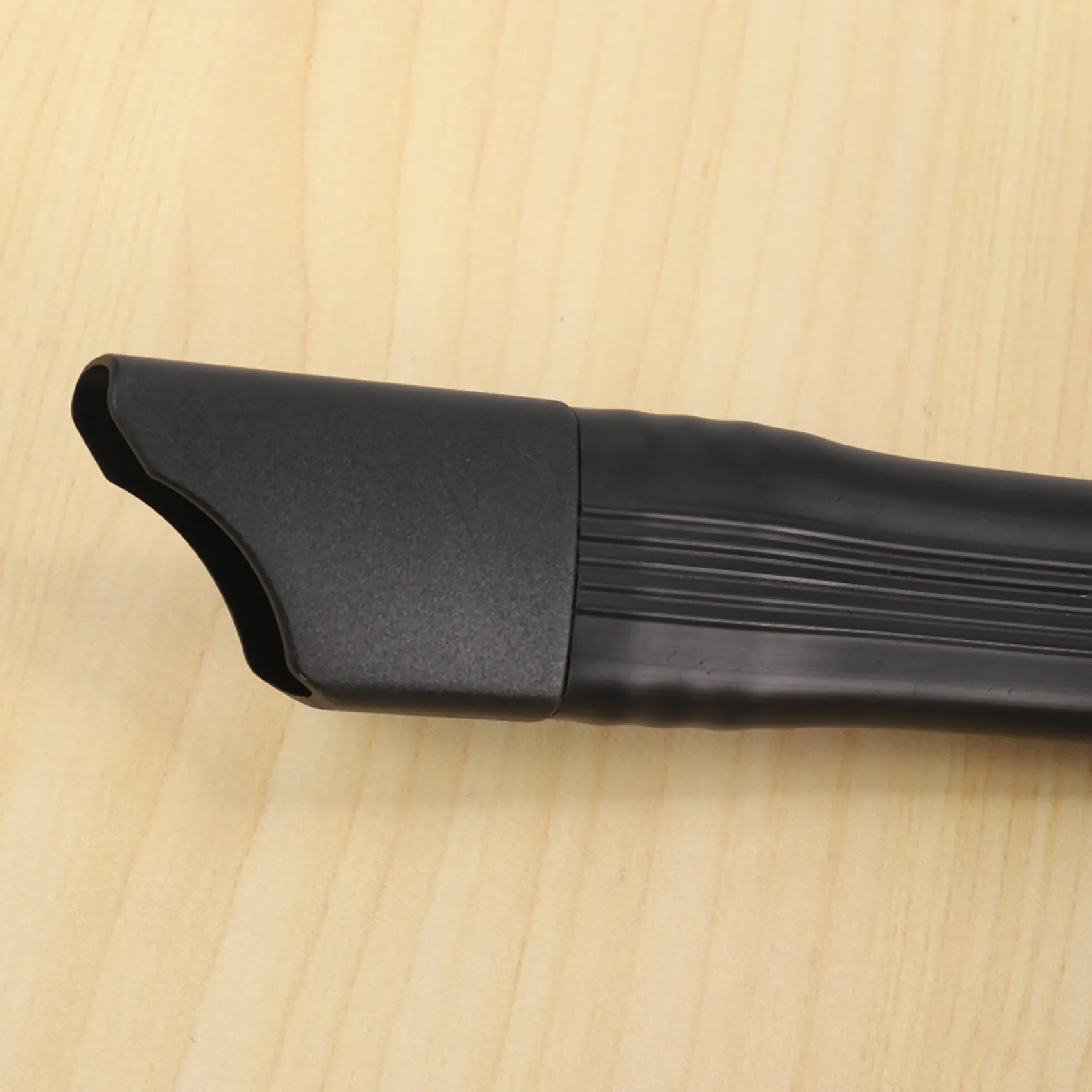 Многофункциональная плоская насадка Homeshopping, 1 шт., для Dyson V8 V7 V10 V11, робот-пылесос, запасные части, гибкая щелевая головка