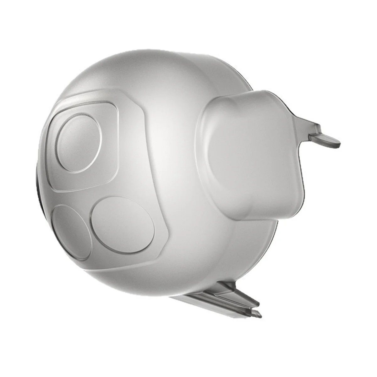 

ДЕТЬ! Защитная крышка Gimbal для 4-Pro дрона, крышка объектива камеры, защитная крышка, аксессуары для дронов