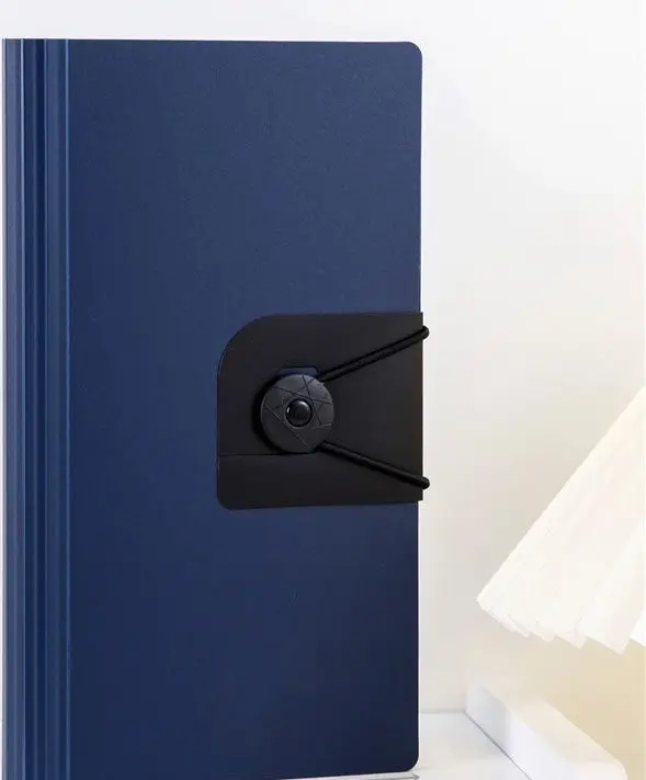 Variant: A