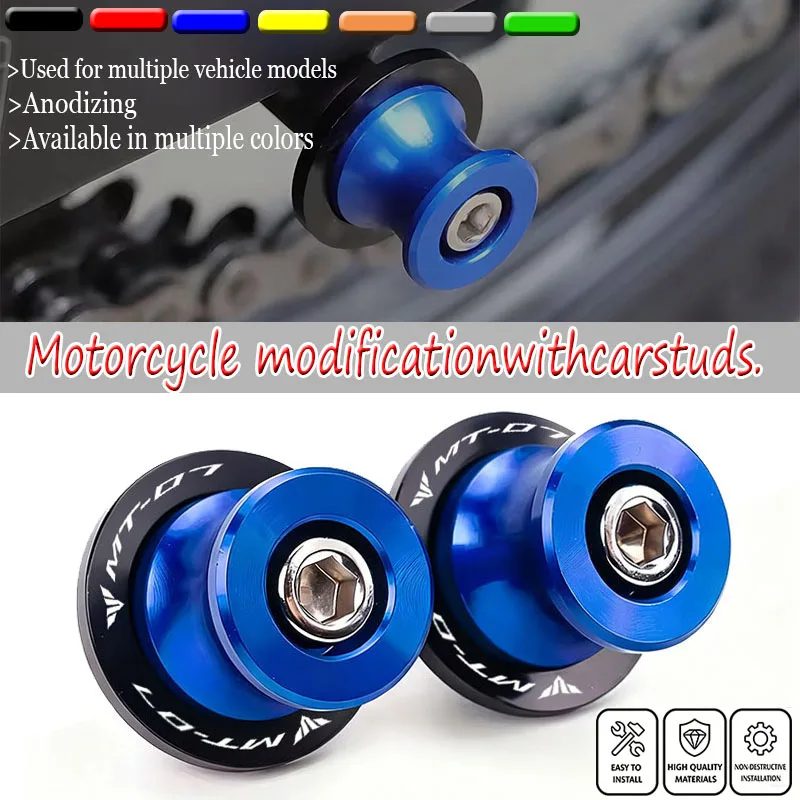 M6 For Ya@&Maha MT0…