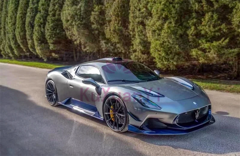 Od Style Dry Carbon…