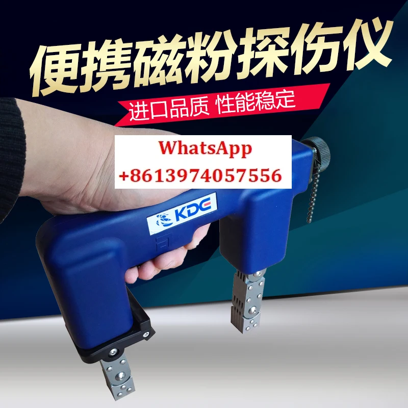 Imported MP-A2L Mag…