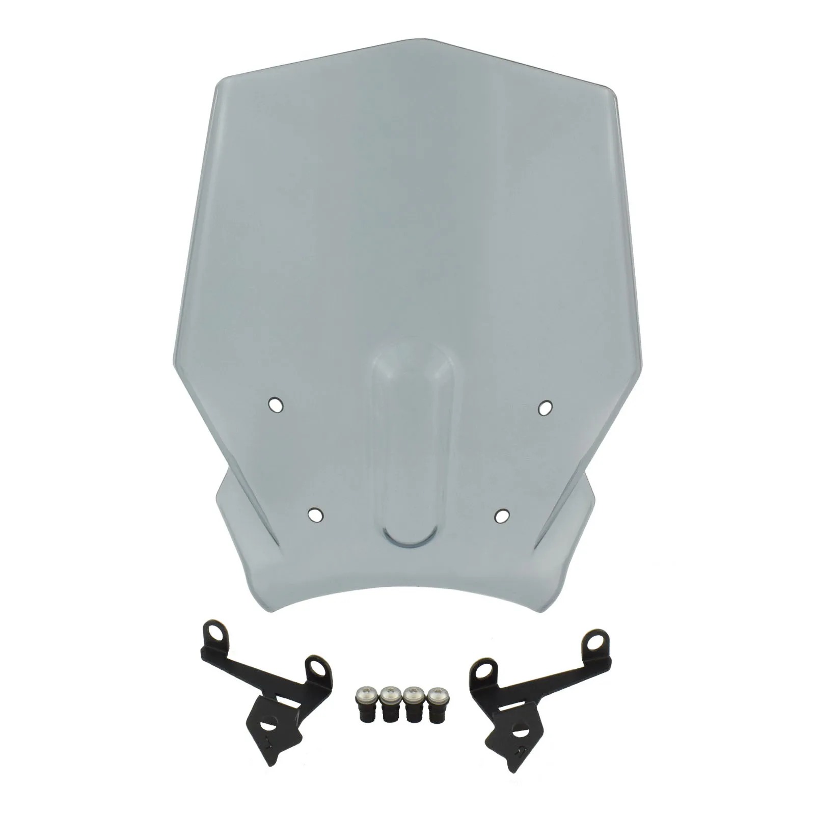 Suitable For Ben-Ti…