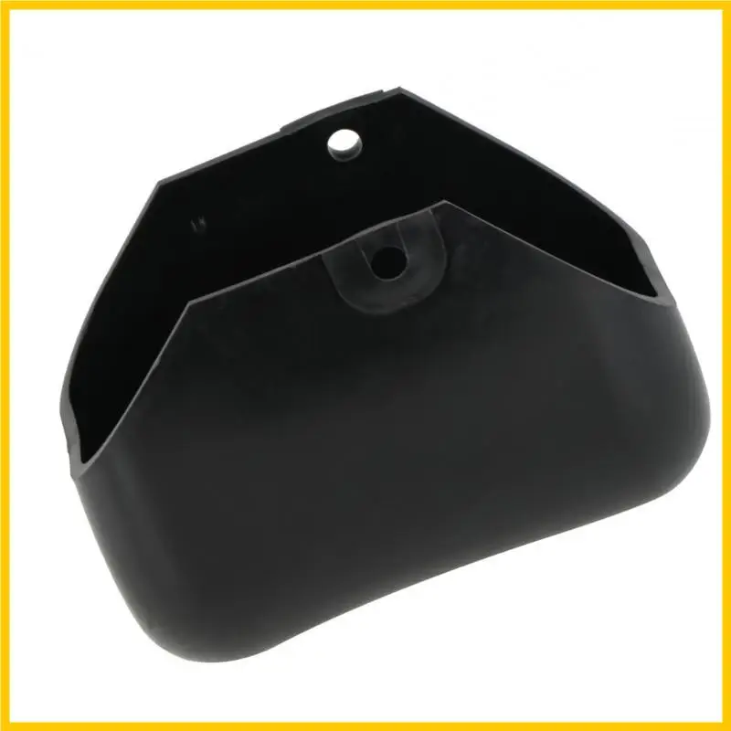 

G5AD 3pcs Manual Forklift Oil Container Accessories Designed for Easy Installation