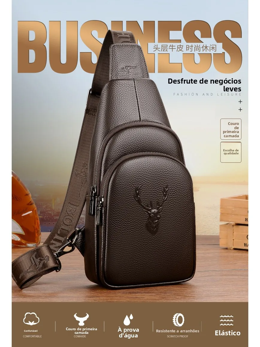 bolso-cruzado-de-cuero-para-hombre-bolso-de-pecho-informal-bolso-de-hombro-frontal-portatil-de-gran-capacidad-bandolera-de