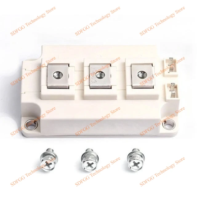 FF200R06KE3 FF300R06KE3 FF400R06KE3 FF600R06KE3 FF300R07KE4 FF400R07KE4 IGBT Power Module