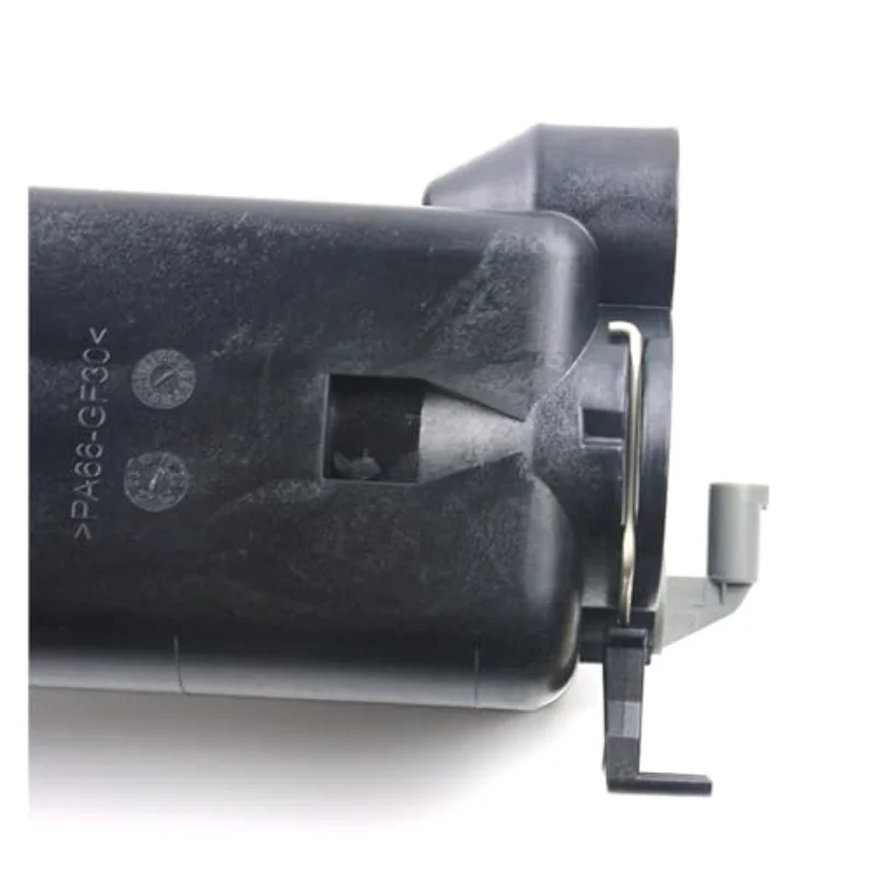 17137787039 خزان توسيع المبرد المبرد لسيارات BMW 3 X3 Z4 E46 E85 E83 E86 E53 171377870 17117573781