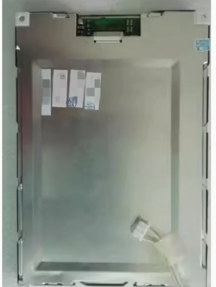 

LTBFAN528S1C ЖК-экран