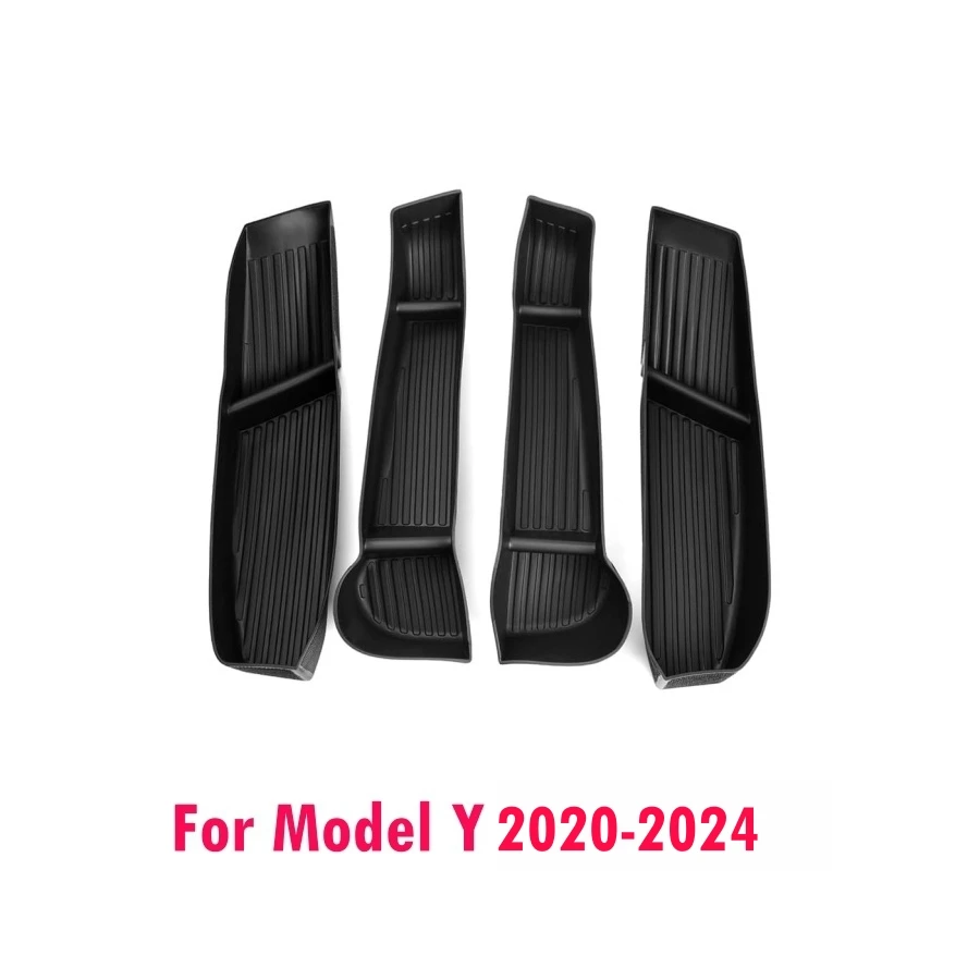 For Model Y 20-24