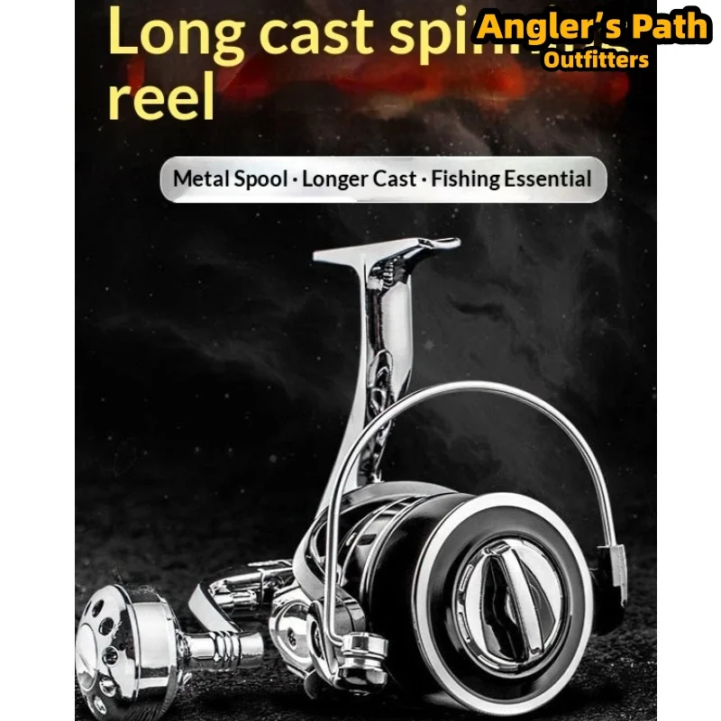 mulinello-da-pesca-spinning-onokazu-tutto-in-metallo-alta-velocita-cuscinetti-robusti-lancio-lungo-per-pesca-in-acqua-salata-mare-scogliera-e-surfcasting