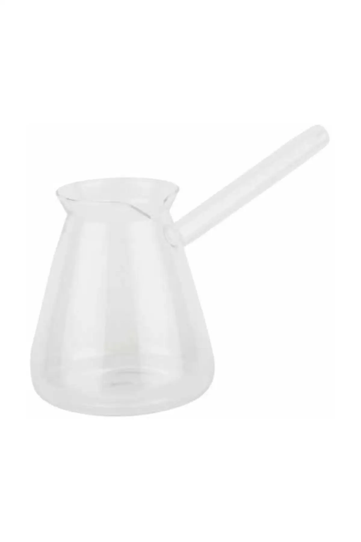 Borosilicate Glass Coffee Pot 700 Ml Belladg5782