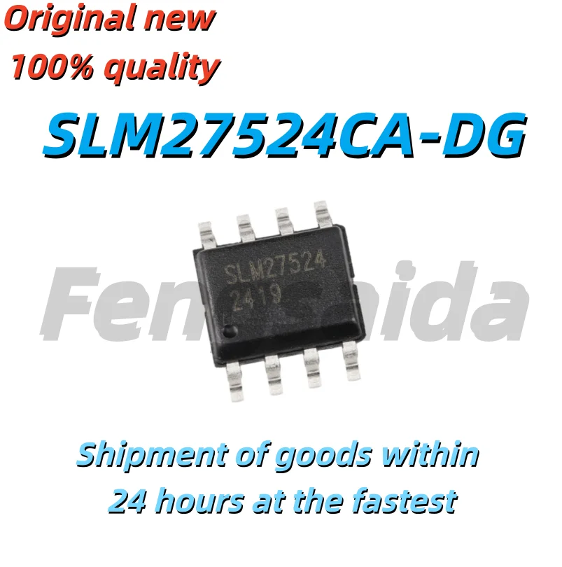 (5 pieces) 100% brand new TK3P50D 3P50D Field-Effect MOSFET TO-252 N-Channel 500V 3A