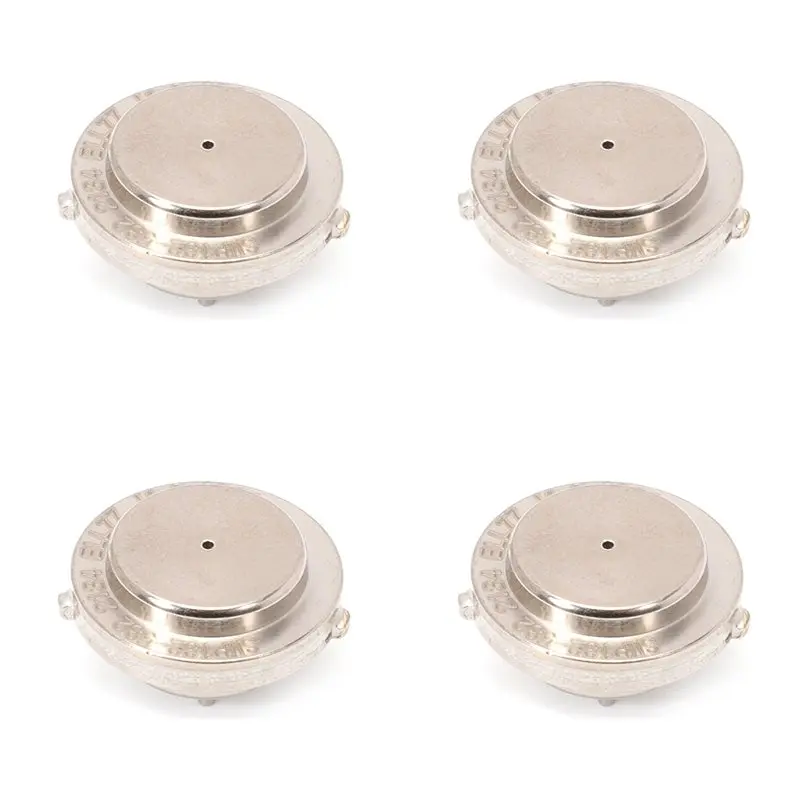 Compact 4X Car Transmission Pressure Sensor SMP132-532 SMP132532 For Vw Seat Skoda DQ380 DQ381 DQ500