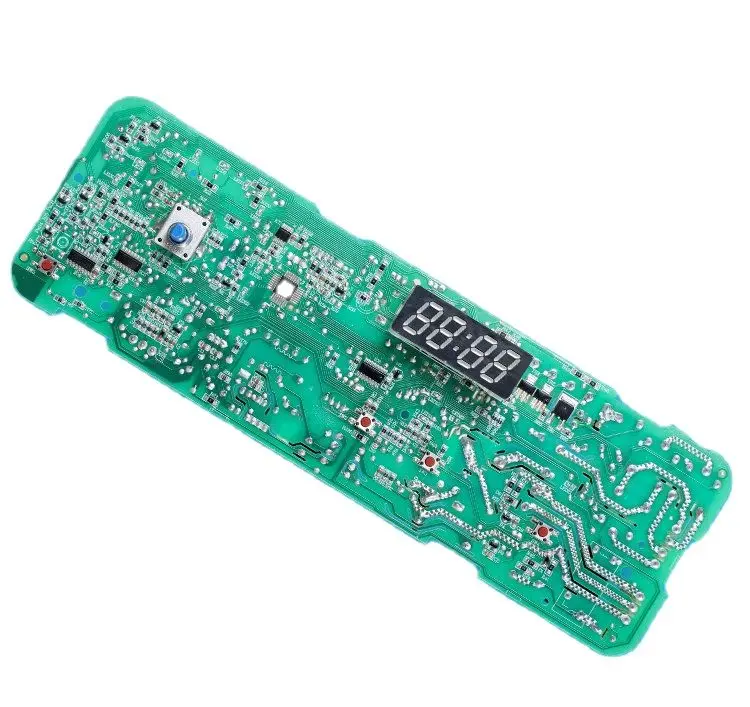 for Haier washing machine Computer board 0021800013 0021800013B 0021800013A 0021800013G 0021800013F