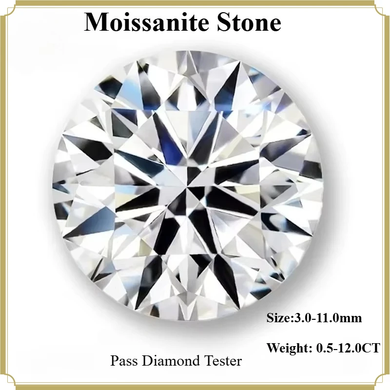 #82 Best Moissanites to Buy In 2026