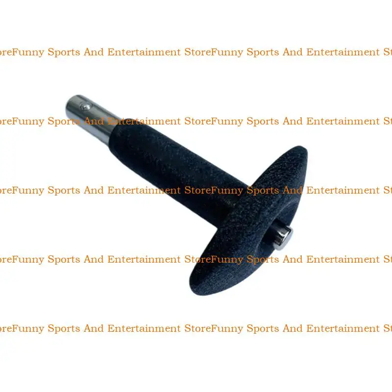 

C4DE подшипник съемки инструмент для подшипника скейтборда